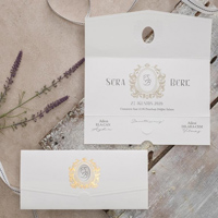 catalog invitatii polen